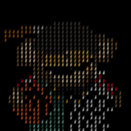 inscription c101c1f367c8b1fda9a6f356ed3264dff70cc822ef3df3886e51a147772156f0i0