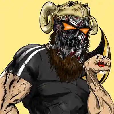 inscription c104f2d0ceee0cac70f1bc038a4e3491658be24a00f8139e024599fd8413a3f1i0