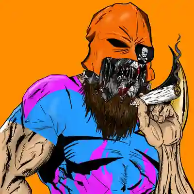 inscription c104f2d0ceee0cac70f1bc038a4e3491658be24a00f8139e024599fd8413a3f1i4