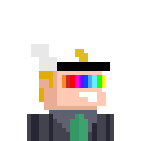 inscription c14d85cd504da0a074bc3f96b0e5d5b19282d2a263bdd66e140538d1e1b1852ci0