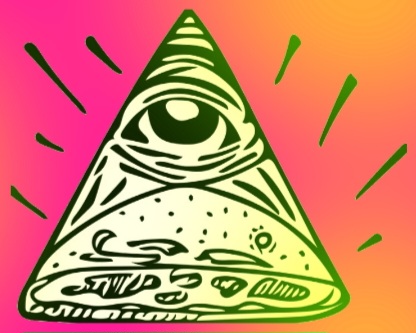 inscription c19c3b3fd7667a2f7d23f99a24315bf91c79e6f7d2e669b50dbf1ff2d6816156i0