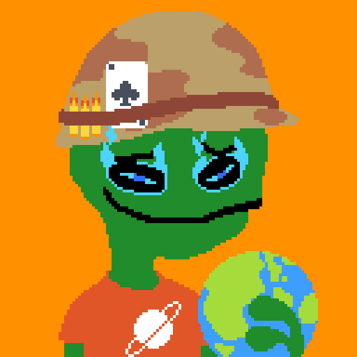 inscription c1e638700e4f866c740c4f5defea115e495e3e7c5c145fafa3e4377d24fe831ai0