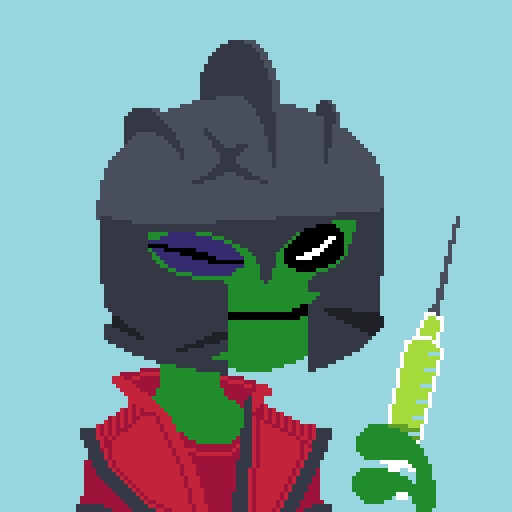 inscription c2307eda6a6d94eb001320cd4b9ffe8d7ce130eae56e24187ce6ba3a5aff4031i0