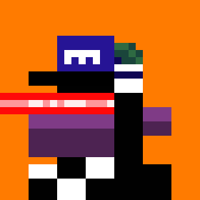 inscription c24c9473b03868731c57f8bee2b719ccfdde914384d103ea468662b45cbe8435i0