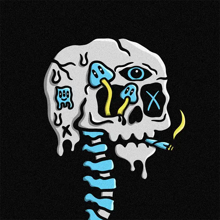 inscription c252e80acee1b1f91704df0e4173db6e546454c074e72f9035eab4075e9c7592i9