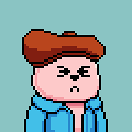 inscription c2686ebff3b8fb8075fb63692c86c89862019a4db157f62fbdb07d8d69433089i0