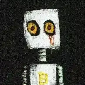 inscription c269852a63b8087c33101b72e588fba890c8879c5ed855b24519be1472402443i0