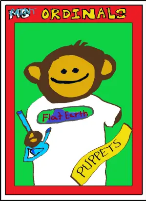 inscription c2780e60a12156cd32ef9127831a8a15577d9ade86721f136e96eafd127e0f47i0