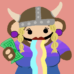 inscription c2c7a73dba048fccea3589ba36b0d11567d02ae480566867fcc837eeeb9a1aafi0