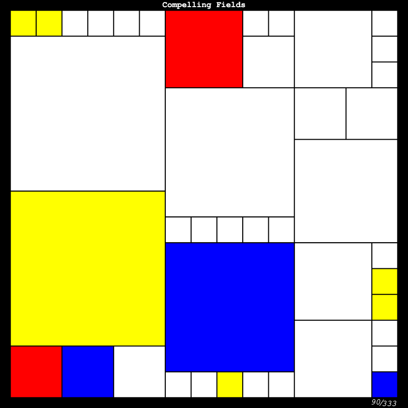 inscription c34f0b349664e7e7dd87ff81b68a30a12d821f5b8cbb0af6f50e4ec18c5d28a1i0