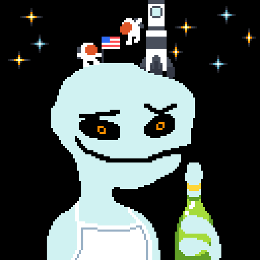 inscription c39052b9c6f3e5f1688378feebd7077e3b47f73f786ea0c538f8466b302af4cai0