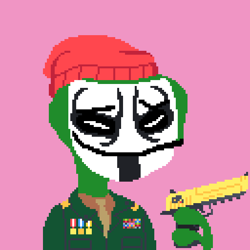 inscription c39484a8d8b1a4e9197680be3de30af16f883285a5a0cdf008856467a4a589b9i0