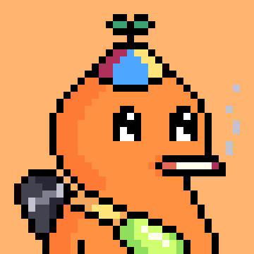 inscription c4008e5ca55a829785e91d843e6113aa7a4a9f1d11fde844ad11eb9cfeaa4bc1i0