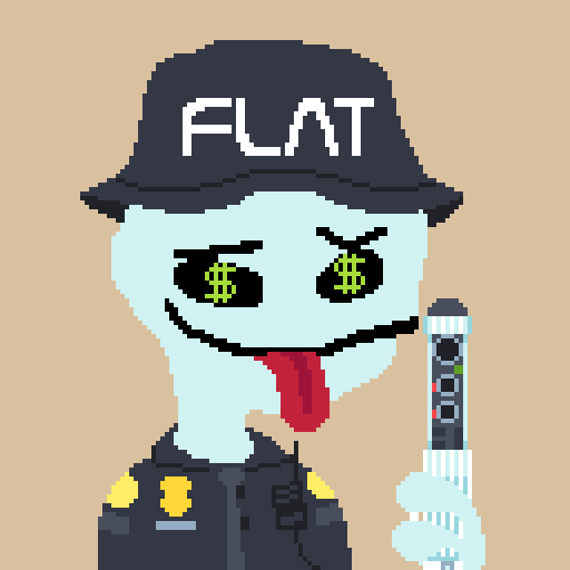 inscription c40e02cb361f67d28c44d982eddfced2fb3a43eea4e3f0a933a648137624327bi0