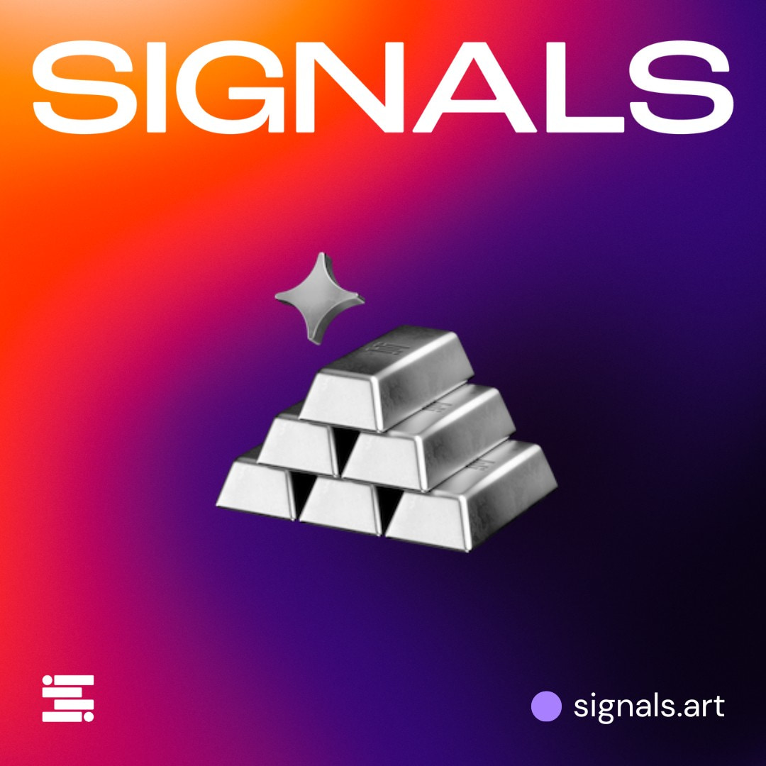 inscription c423021dc21b9b1b9625a0c4d3cbbf4973b9c76f691d63209260d01075b995f8i49