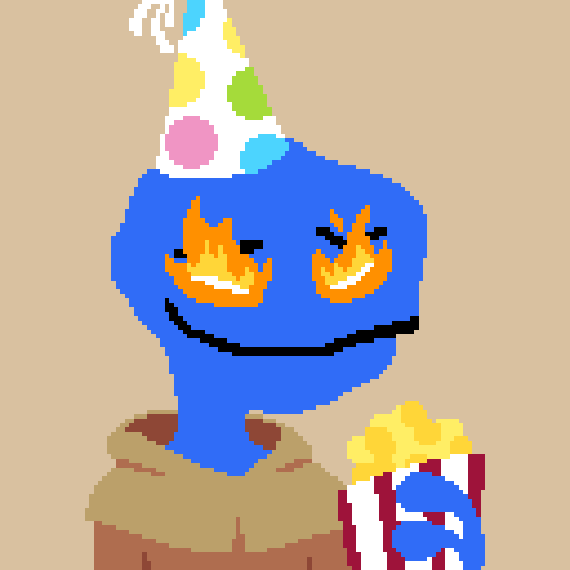 inscription c423dd0c39cf847ad5c3d4b6e34f9d5bb9db9f382f53c5c6b5891a69b68b1fa5i0