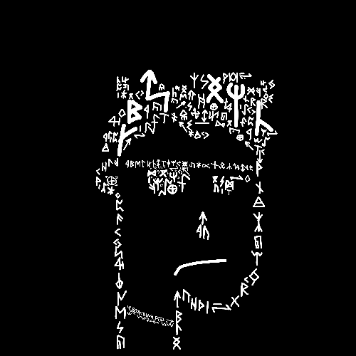 inscription c46b6d57b19121447df4f01c828d174dbcc8b641774cb8030fac52243e1053e1i0