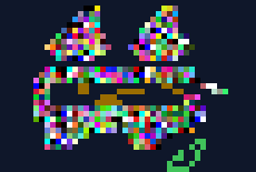 inscription c46bdf2da2fce025e0f7d8d0d28aba4ae39b45a7134fbe932ce6266dce9508eei0