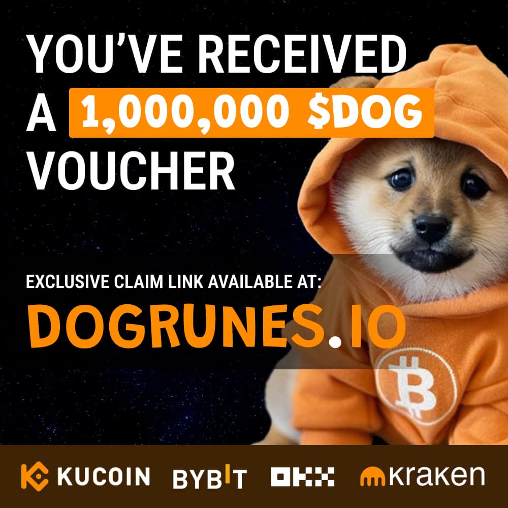 inscription c4b33ca534fb07ffeb7209635b5b43aa89997fb8c7eb7e8fd0aa0c413caf1b7ei428