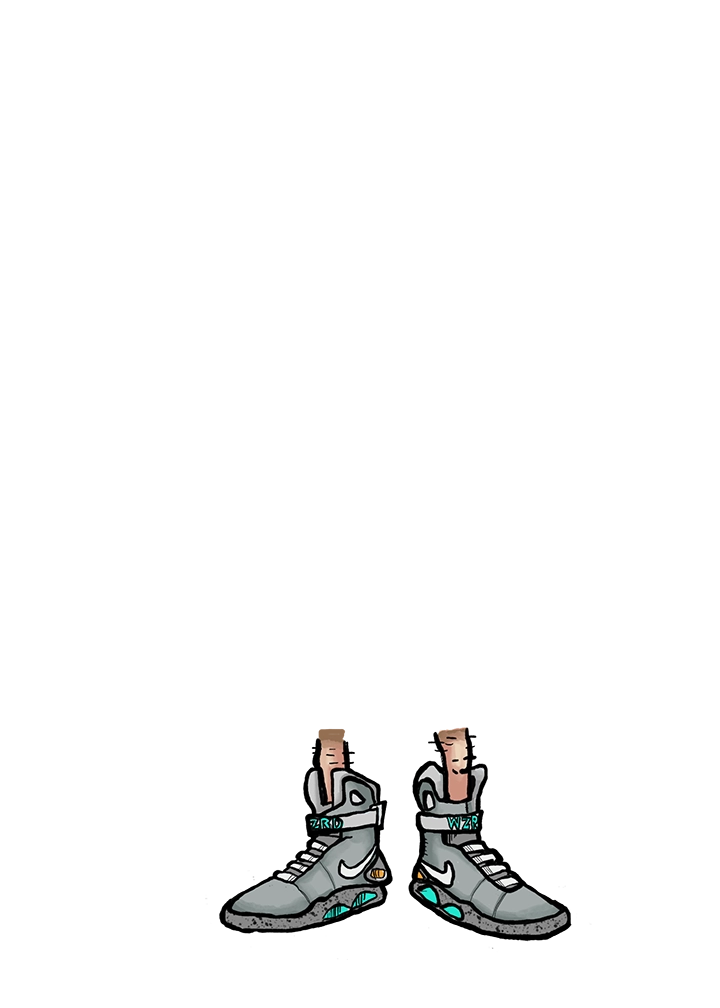 inscription c506c7161878cc1e22ca11adf671a74fc33c72d87df5771d7d1ea226a99770d1i6