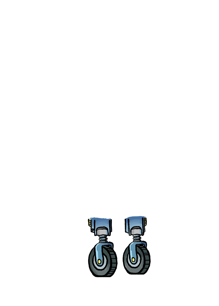 inscription c506c7161878cc1e22ca11adf671a74fc33c72d87df5771d7d1ea226a99770d1i7