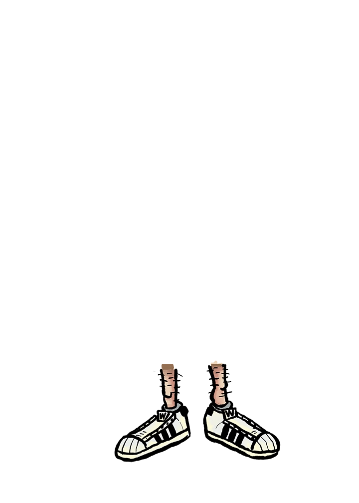 inscription c506c7161878cc1e22ca11adf671a74fc33c72d87df5771d7d1ea226a99770d1i8