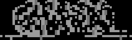 inscription c521d17c1ed06d3fceee4544cb5110252253e14dbcb3206d582b9dc030c14f08i0