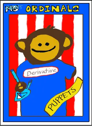 inscription c52a37c38d00557a0fa4eb9b6c6a41fef957d40fb0a895bf34ceb6f19b783fa0i0