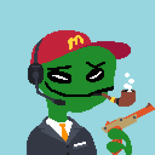 inscription c53b045374a6123bb1f0afee854d2430dfc4a1f38bce91e7e3c75cde1740b694i0