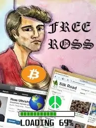 inscription c55125b71786773b11e272873b2110059b74bef56227bd0cc56f3d01dd48855ai0