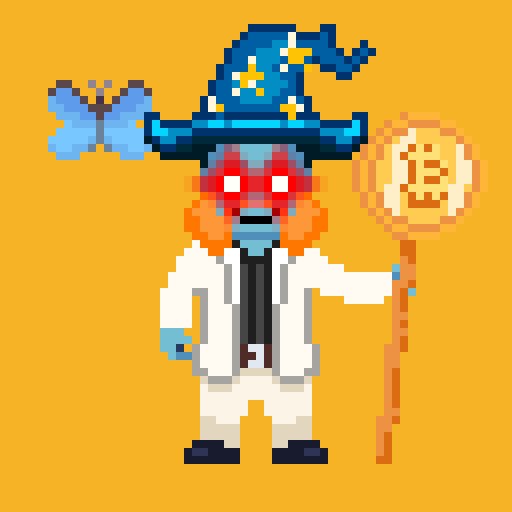 inscription c57b48fdc372c6567084e8dfa152423bca2d358346a8fcd4787e081454dbffe0i0