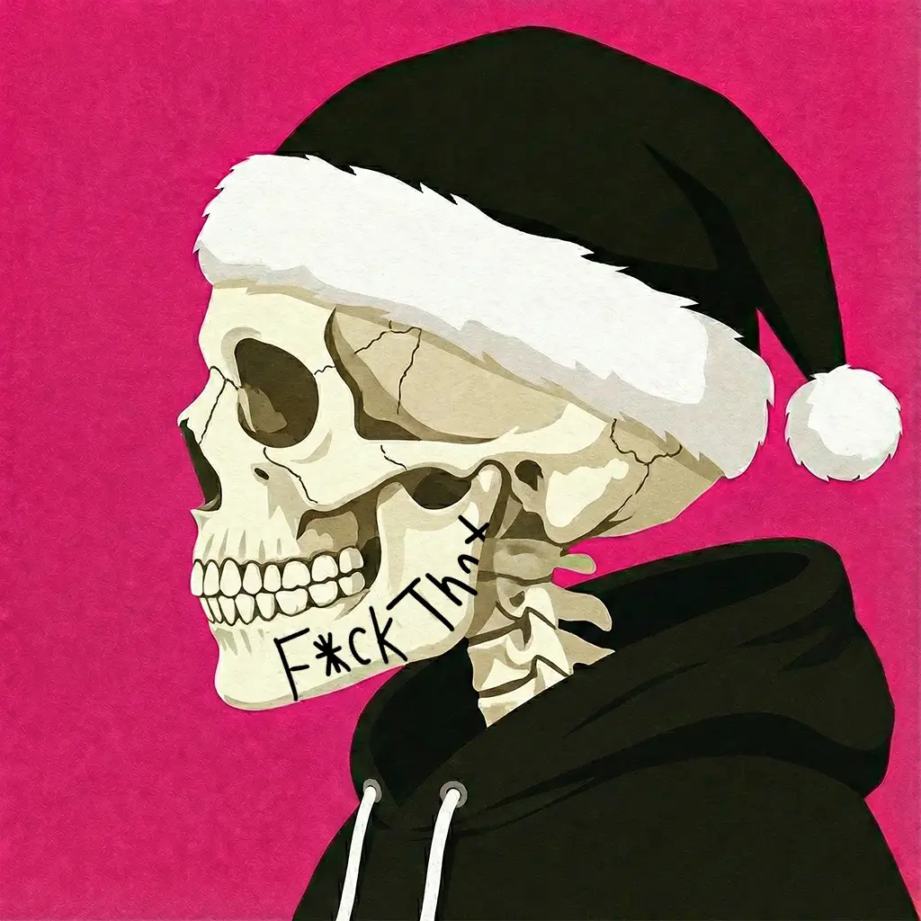 inscription c5b09100b101f8e99909c376d5dfd0b33805606de5b849a4adab11eb4fce7550i0