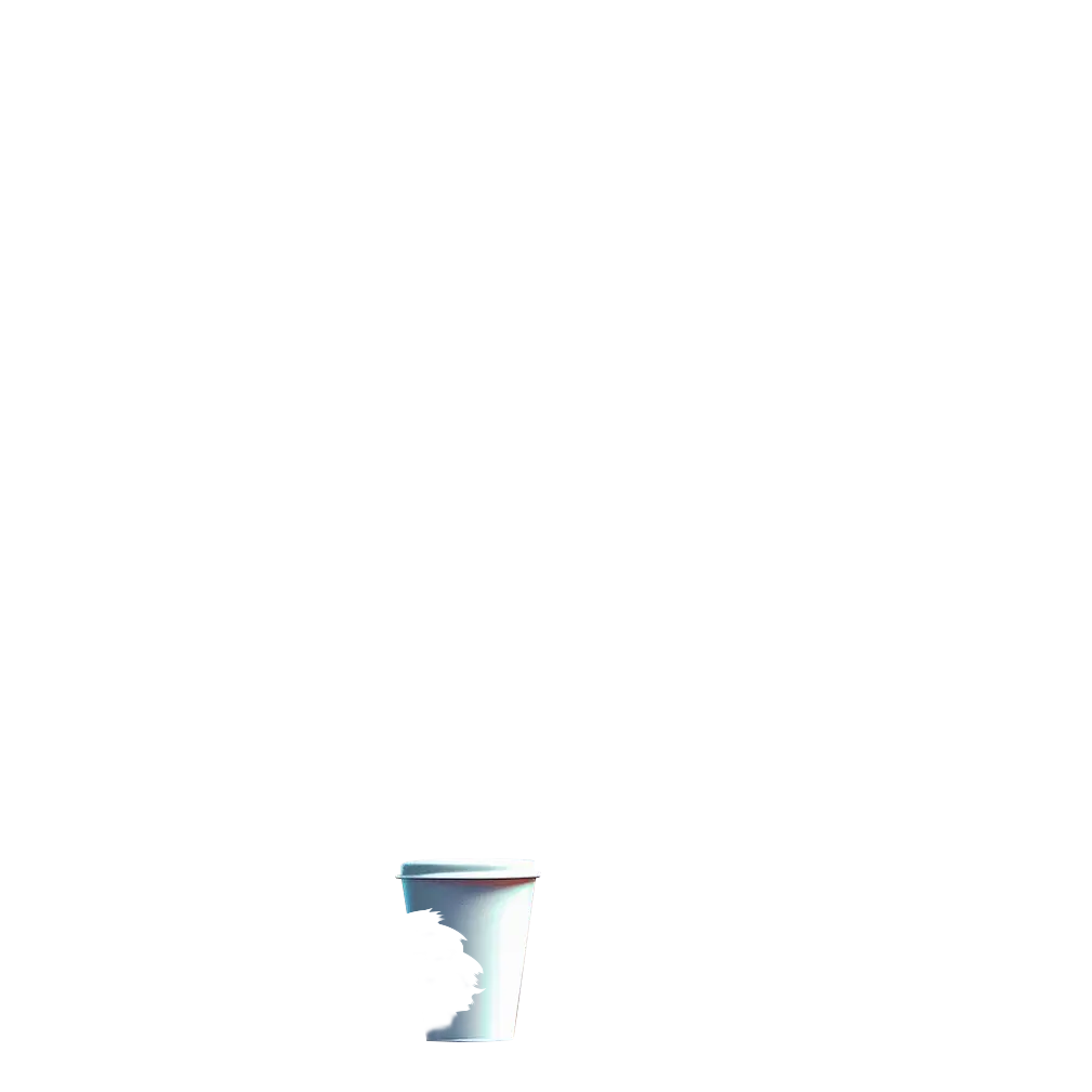 inscription c5b391346fb069b5078b3660df2db854085f8fa4e3e1981144936a14389bb2efi5