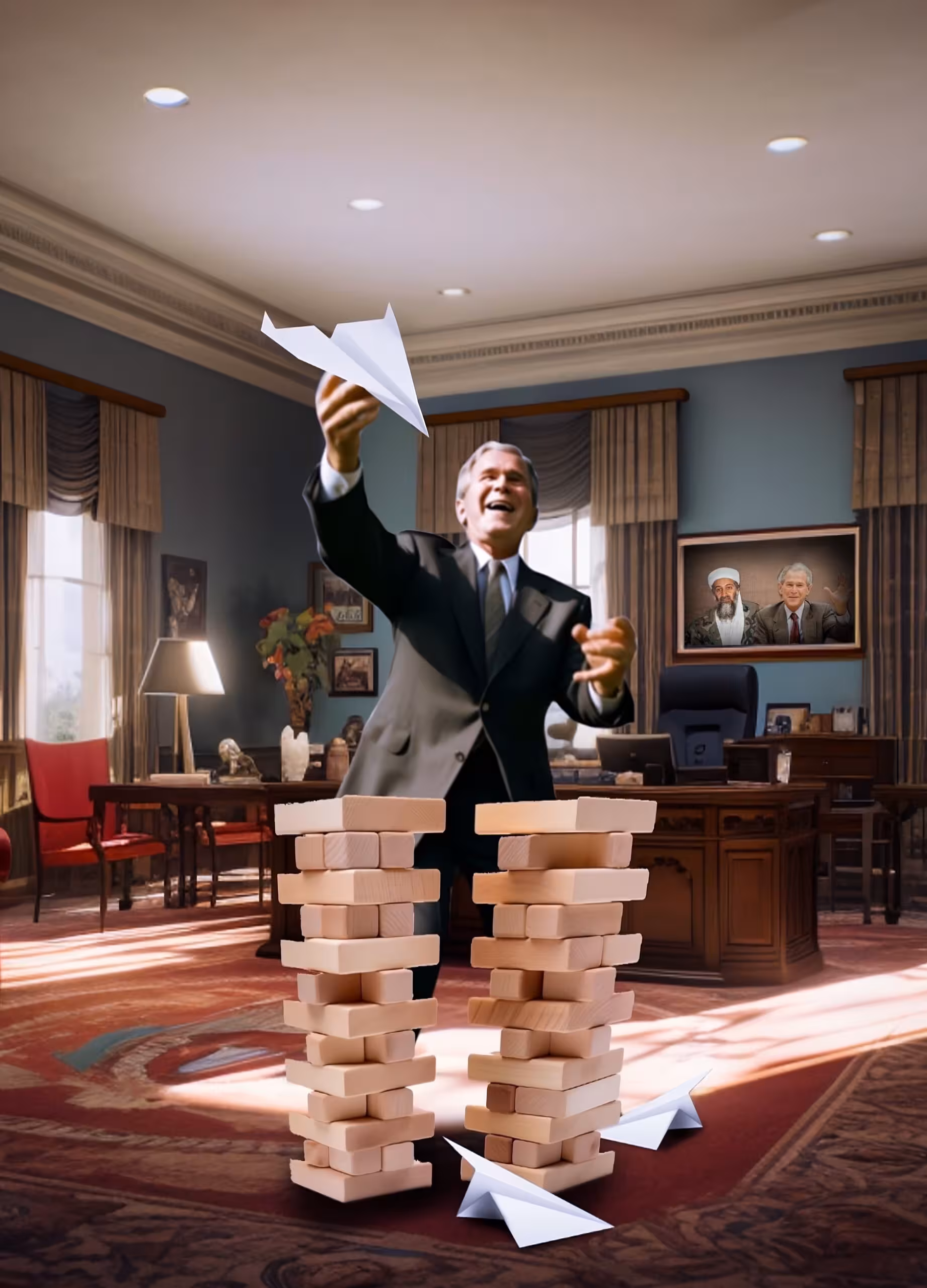 inscription c5d1c75ca7979cdc63dbd62128c4bfc70b14b30261b645a4a1017c5a3e5d9a32i0