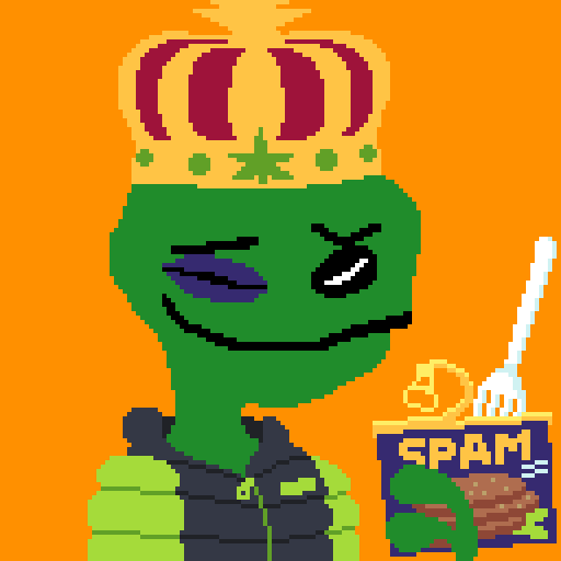 inscription c6e5c8eca70fb4caf30ef3bcb4f63518bc74abdec1a926105d3fc0c2d2cd6405i0