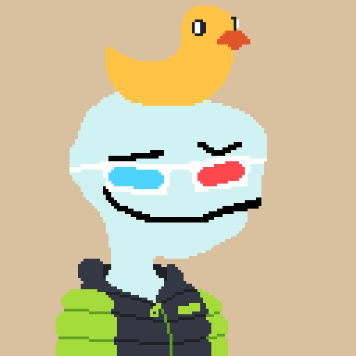 inscription c6ed776a61c59e994ed24a9e511478d228c60d95664fcf6d9ea6524a4e18f947i0