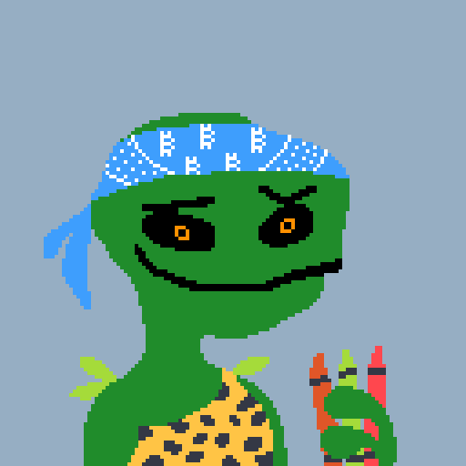 inscription c6f03ffe028baf4e817331e550e71279f9c667038af980fad5993f277ce875d8i0