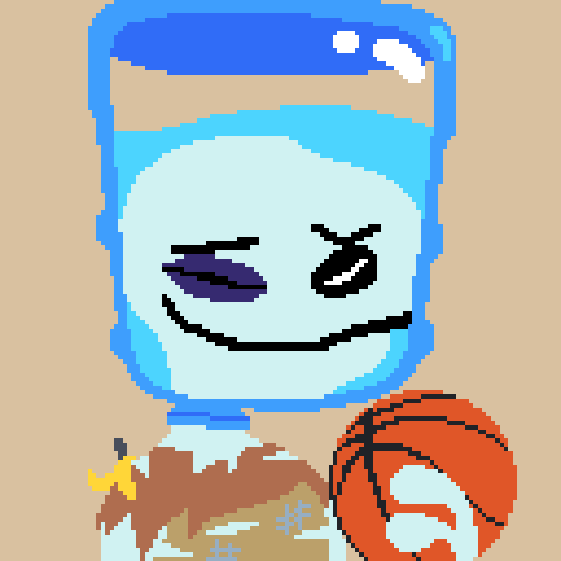 inscription c6f57669c7b2226eff6512c501f451d4b95d73bd76552c00af66752d16e5e9c3i0