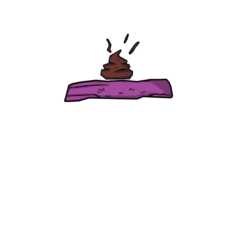 inscription c75d79c5fa76a0c08ae736110ed4734129e05bf3f664ca7ed16ea1f48f1ed3ebi0