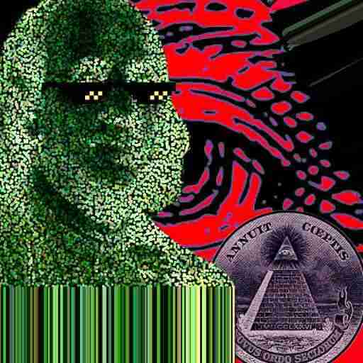 inscription c7ec1425d05784854d41d43924107701fac8fa020ec63ffa1a0ca717047529f9i0