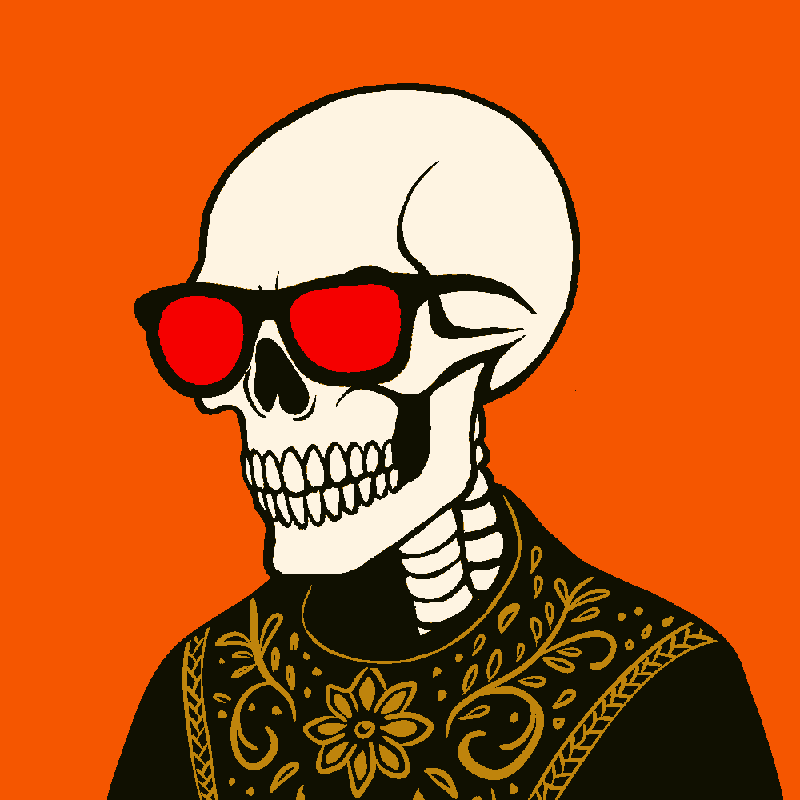 inscription c7ef8228a6c1389236189bd26fb00a52e5943ad20846f3d6a5ea403182d45f23i0