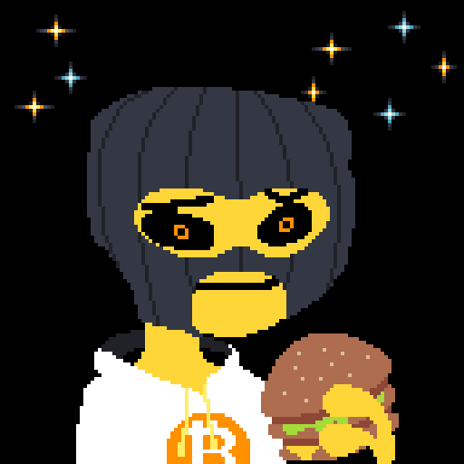 inscription c87a1ba8377a44e0dae84ddb4dcedb562624eb31717702ecdc7ec079ba805af5i0