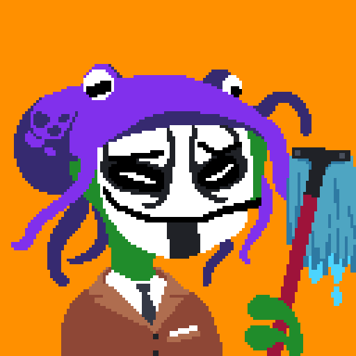 inscription c8bee0d7665ff69f9f8c11655ee010a6dc7747fae192d26580b702bb6f4c9190i0