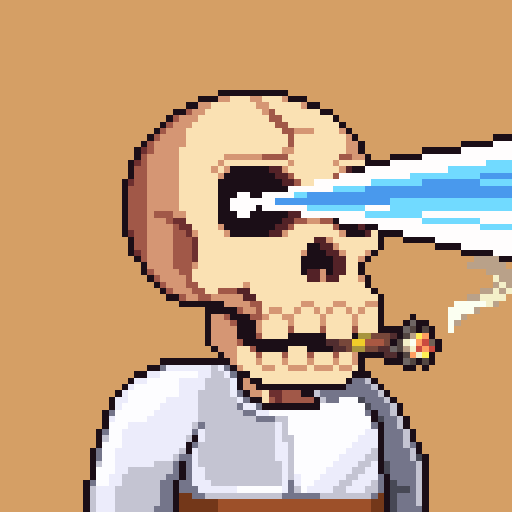 inscription c98e59a55e08722de002af093023d852aae26ef033ff26b589d49bd40444968fi0