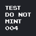 inscription c9e654e8352fa6a71305e60c3befe8a74de4d1aa9cd0c77c7691b7c56996b907i0