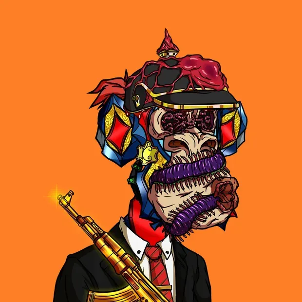 inscription c9fb53b37c63adf6537c6270f8b89674c6960ae2887ce91c6ce5bb0abdb491bci0