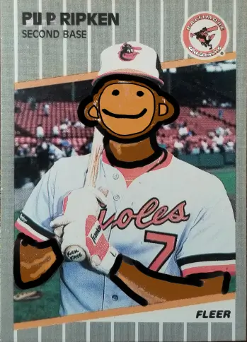 inscription ca0b42cd57bfc3d2f44be40fe217b1ce62967a5a7b3ae12e18f3c7b13225d031i0