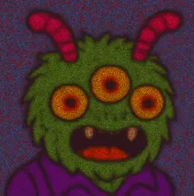 inscription ca10f6c800cedb559265baf82e80fcc6fe6ef6c3693c4226c0c056a7659f2e35i0