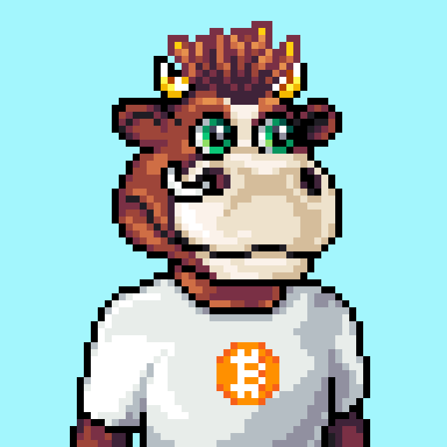 inscription ca3f544d98e2197adc60d6a796d6b3c9d692b589b5779ef31d569ef5df9442c1i0