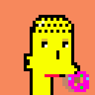 inscription ca75c8ab715e0691e4ea1320c41b4c93618dece9fbb4323309e5e290f88bac2ci0